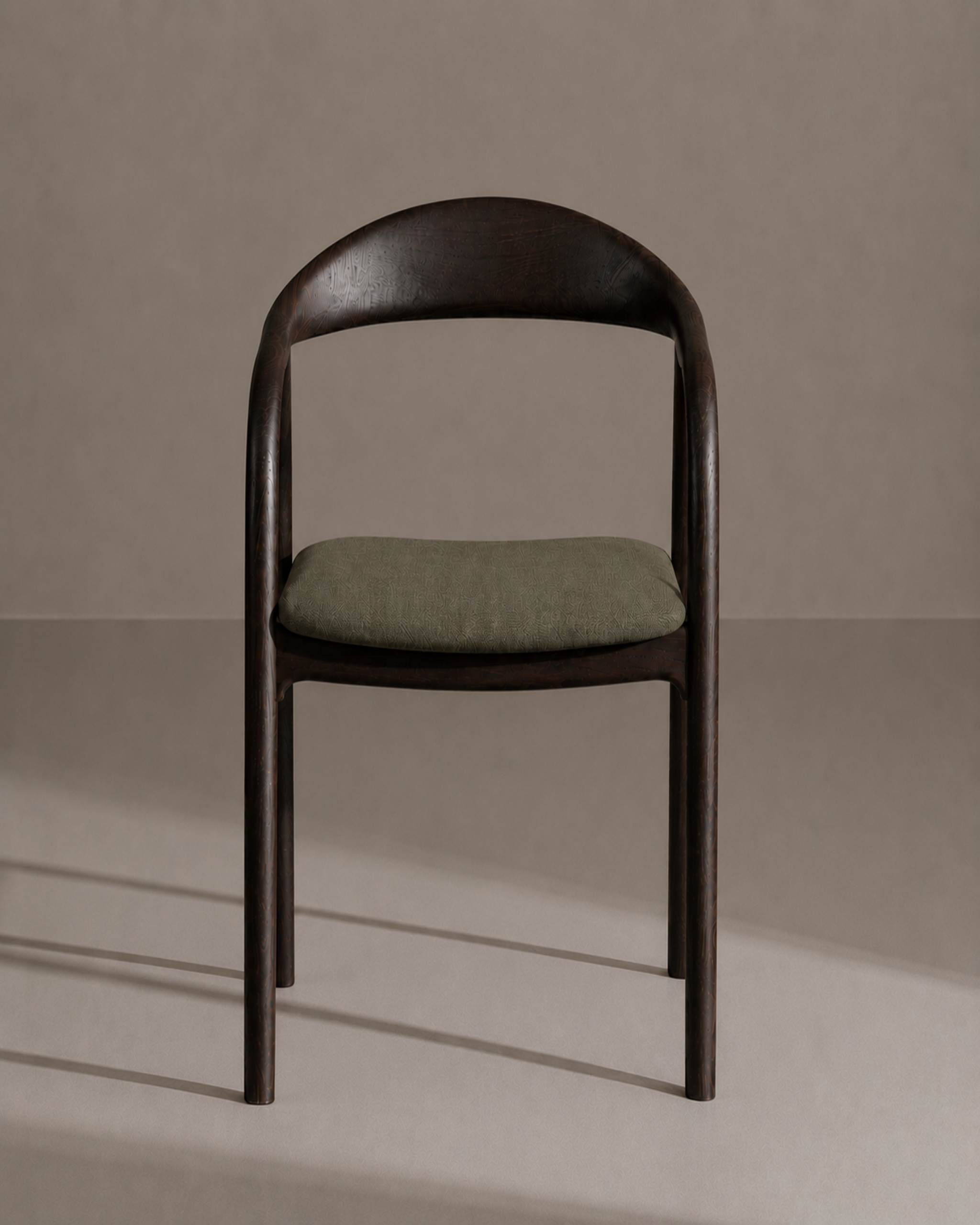 LELA Stoel image 100