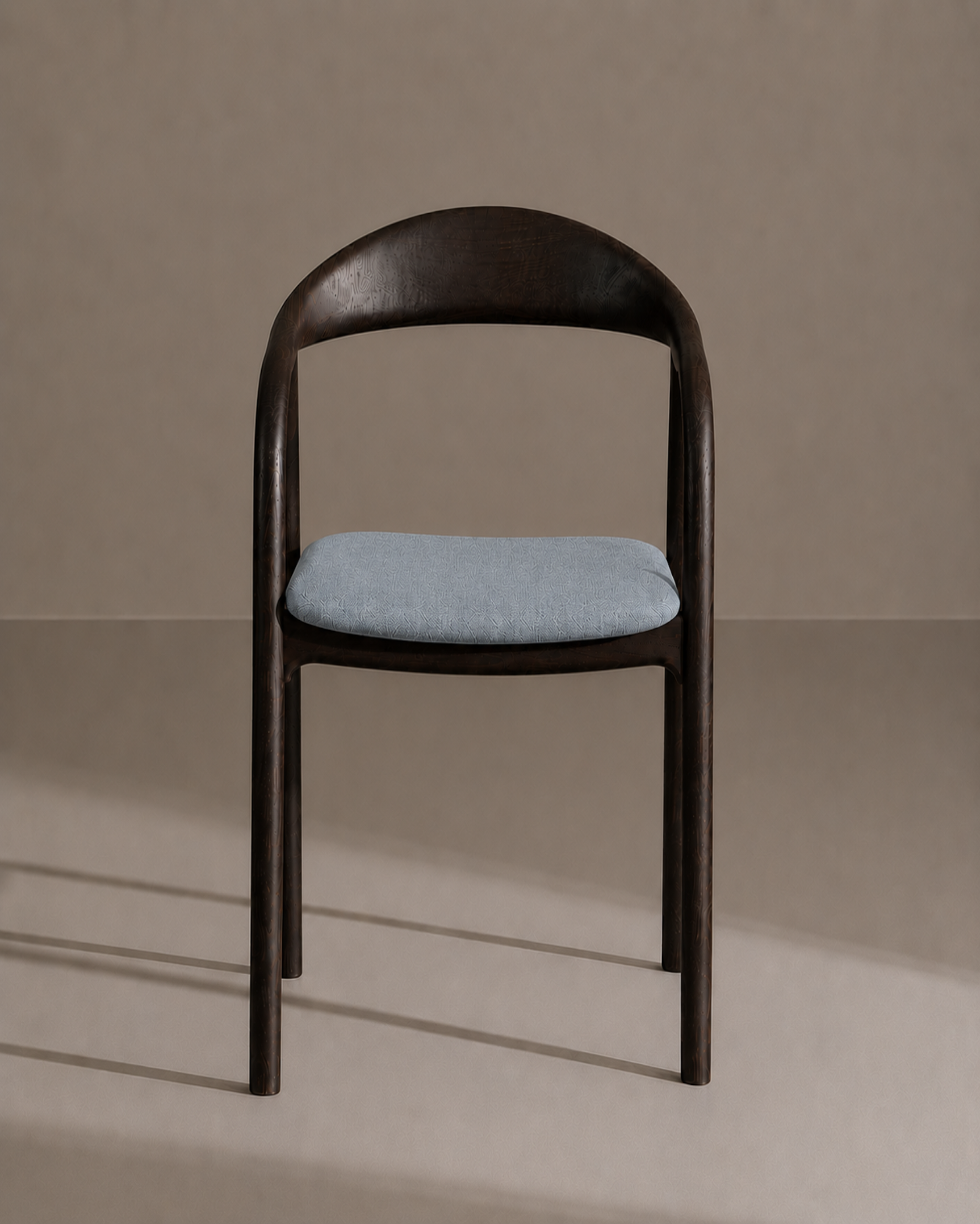 LELA Stoel image 101