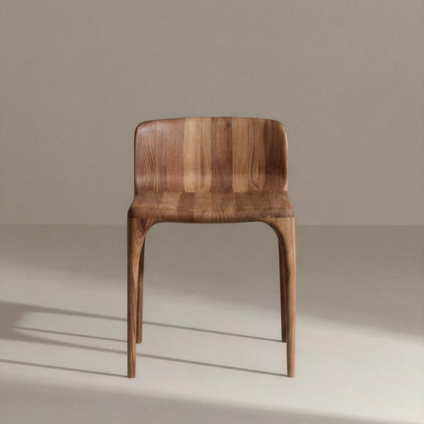 Nussbaum