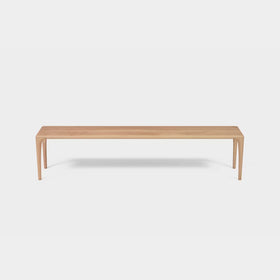 LÜNA | Bench image 16