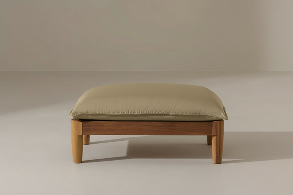 Iroko
