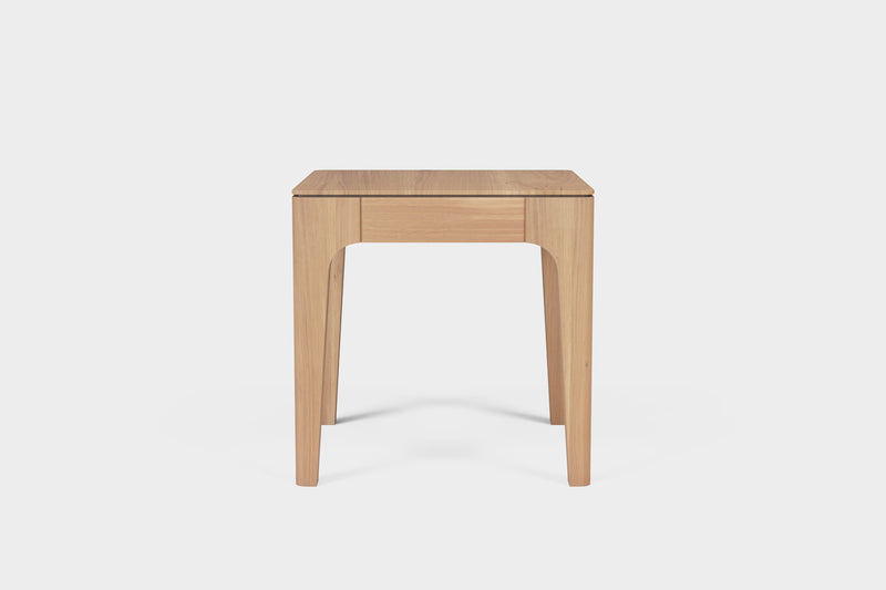 CAROLINA | Table d’appoint
