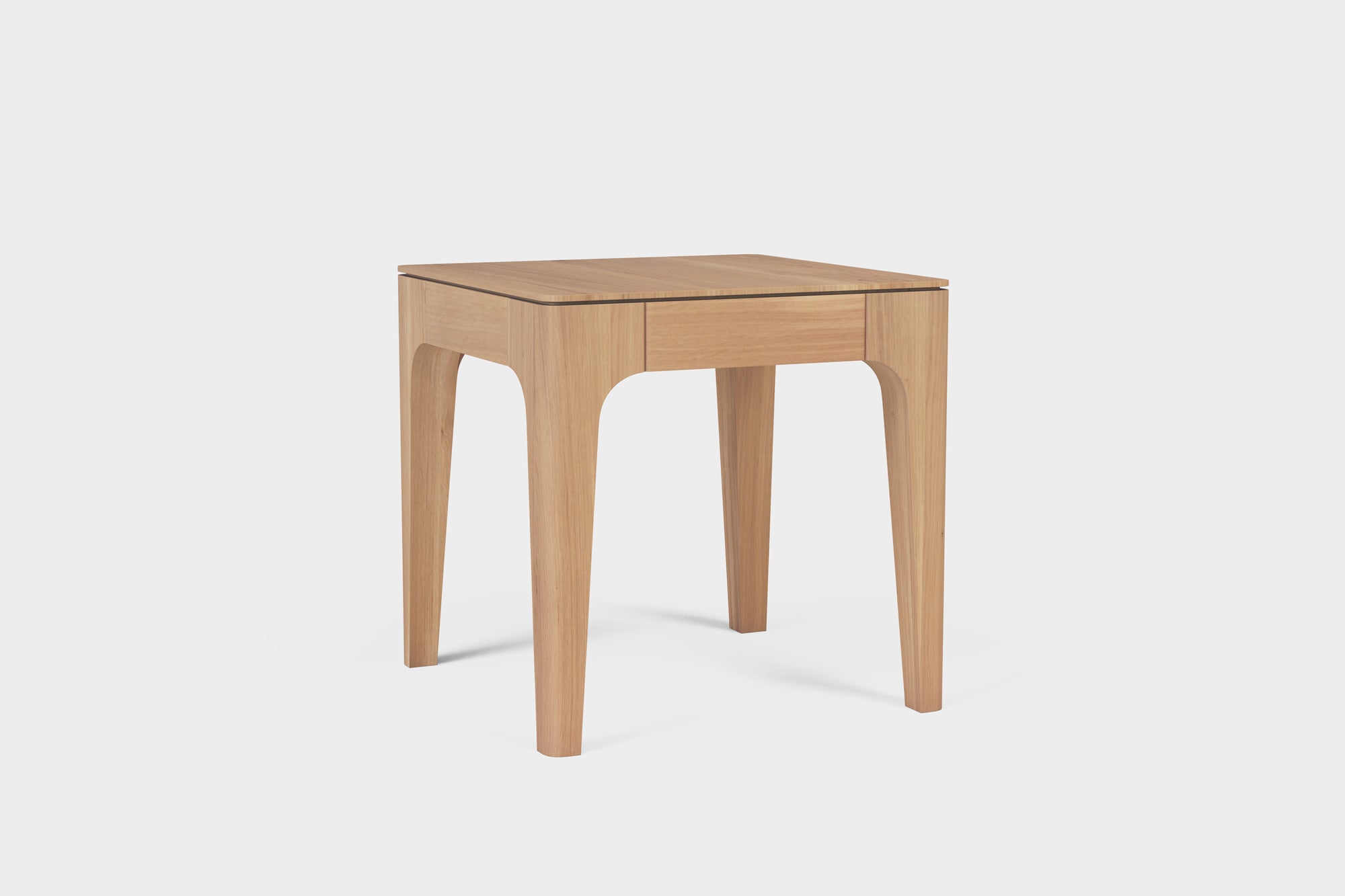 CAROLINA | Side Table image 2