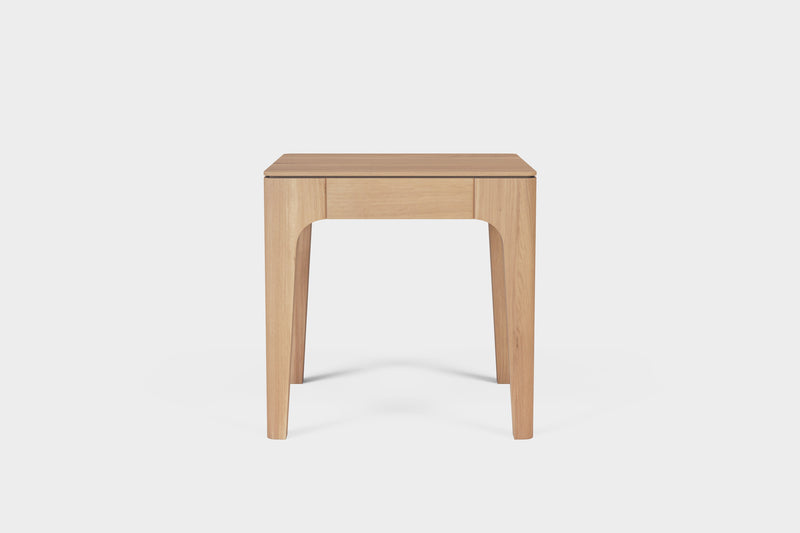CAROLINA | Table d’appoint
