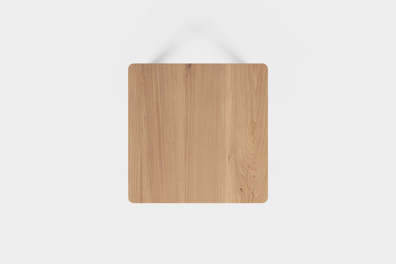CAROLINA | Table d’appoint