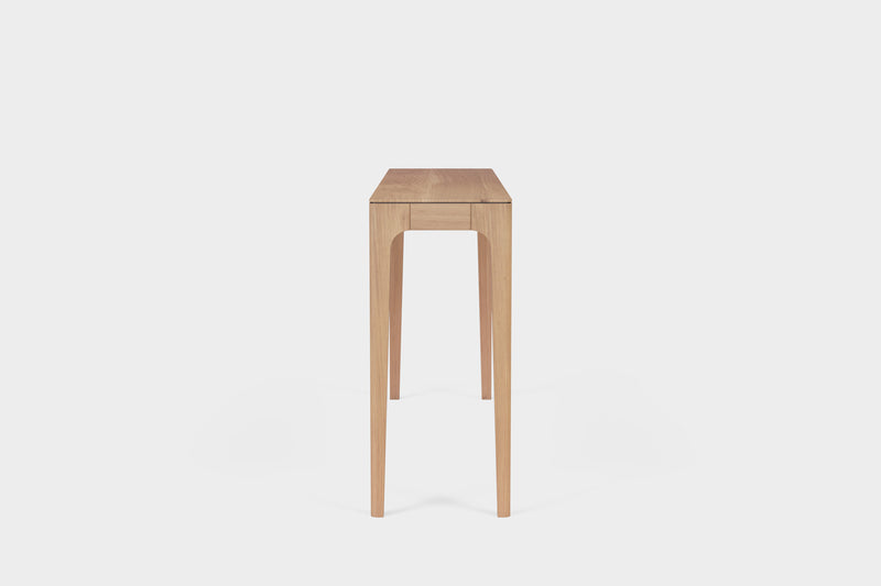 CAROLINA | Console Table