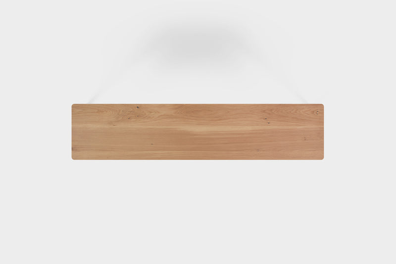 CAROLINA | Console Table