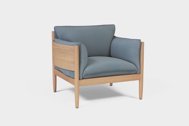 LULU | Loungestoel