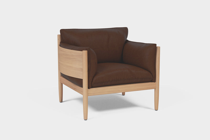 LULU | Loungestoel