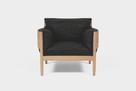 LULU | Lounger image 13