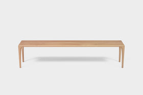 LÜNA | Bench image 4