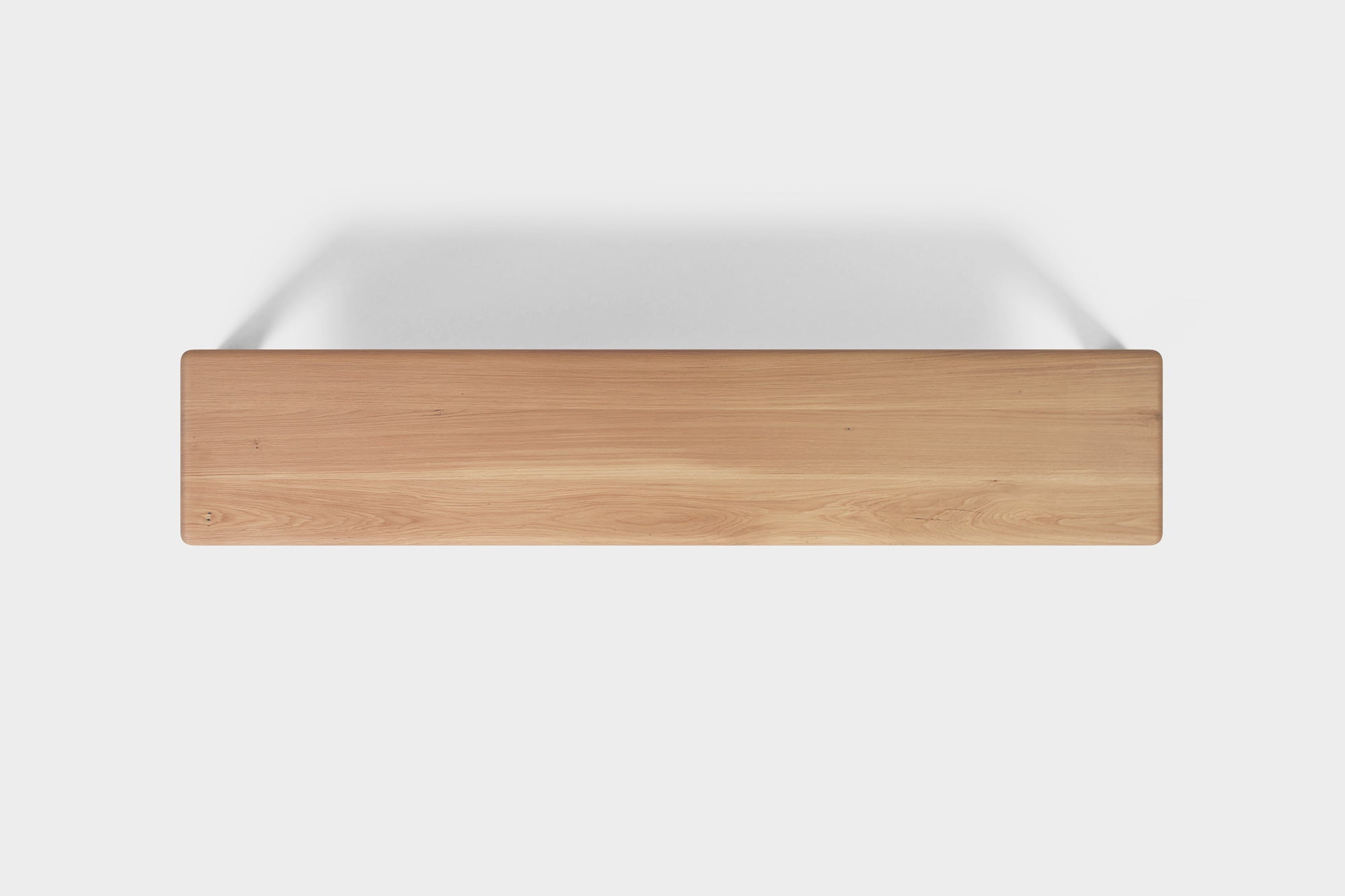 STELLAN | Oak Bench