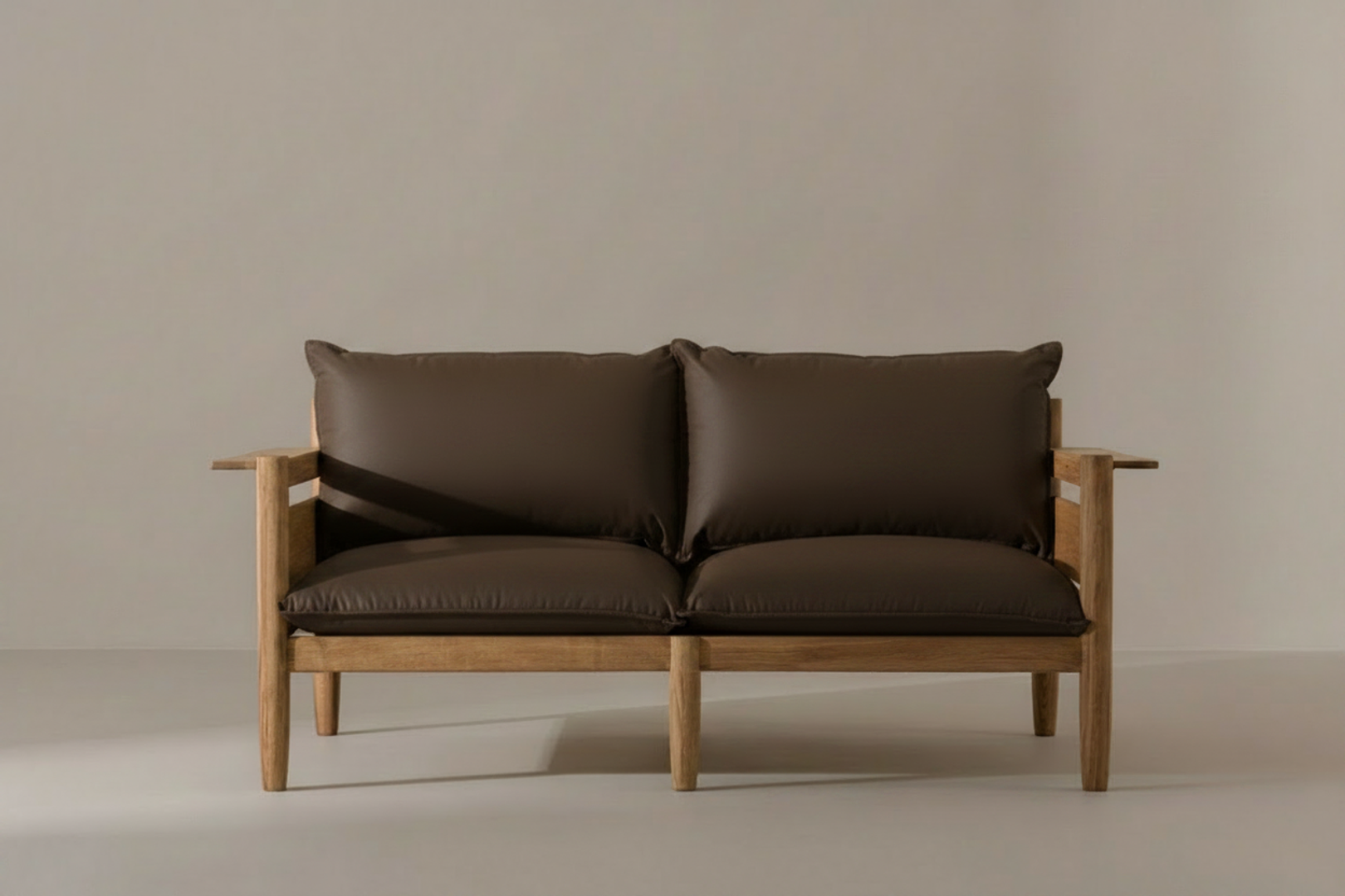 MOS Sofa image 54