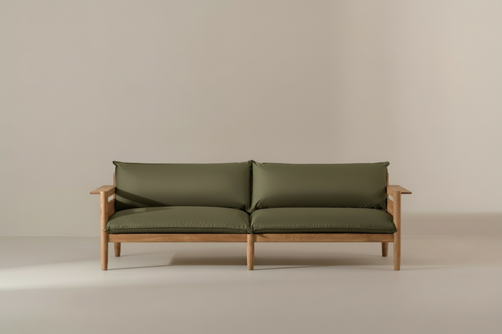 MOS Sofa image 34