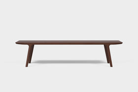 BRUNO | Smoked Ash Bench image 9