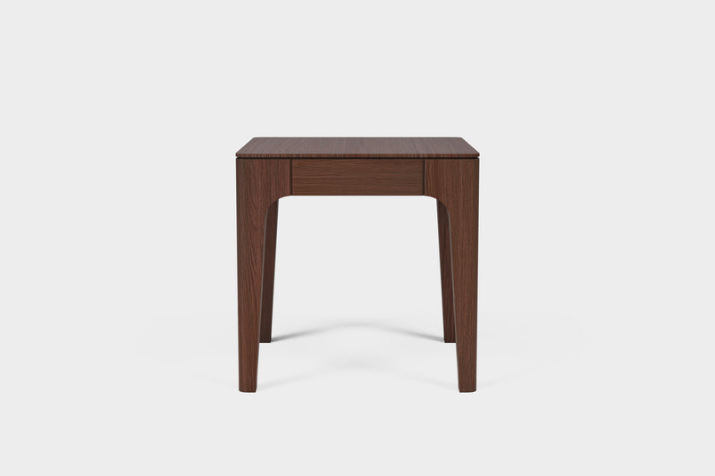 CAROLINA | Table d’appoint