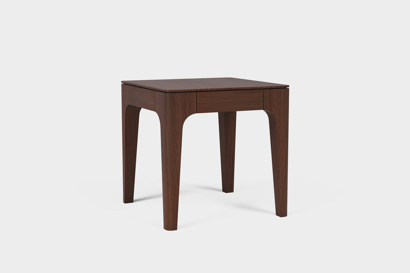 CAROLINA | Table d’appoint