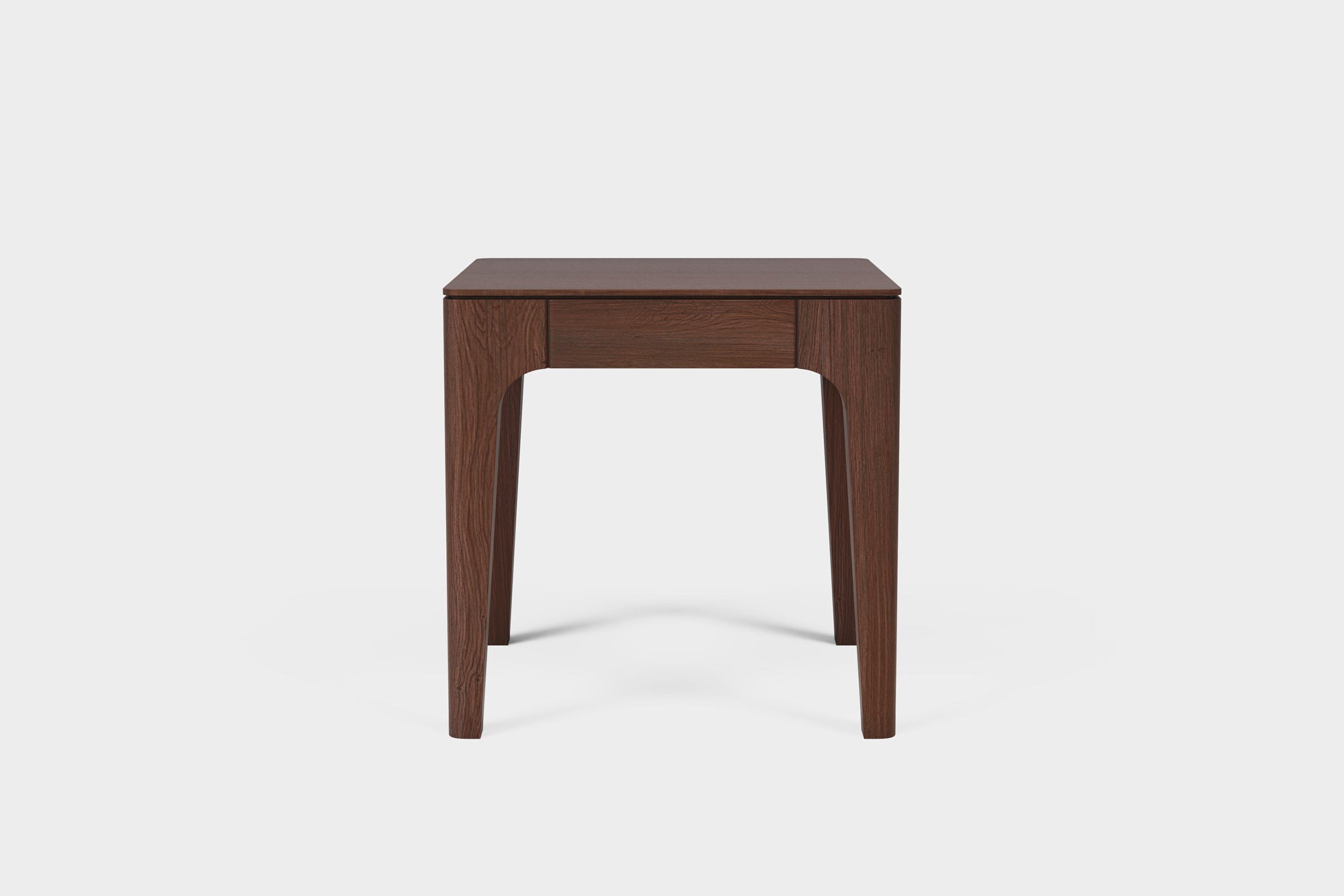 CAROLINA | Side Table image 11