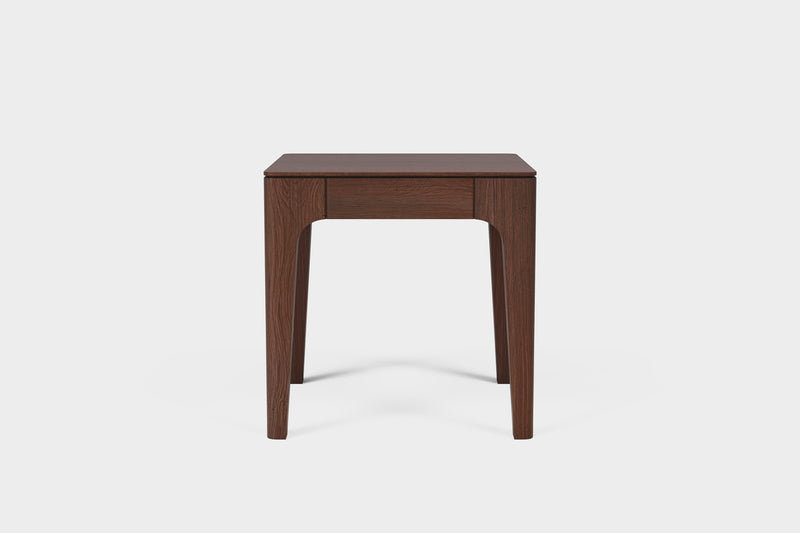 CAROLINA | Table d’appoint