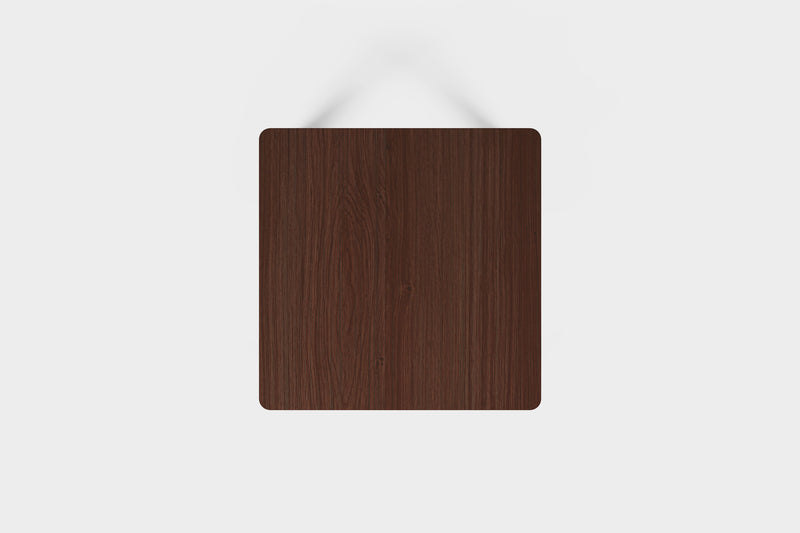CAROLINA | Table d’appoint