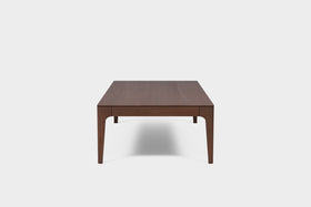 CAROLINA | Couchtisch image 11