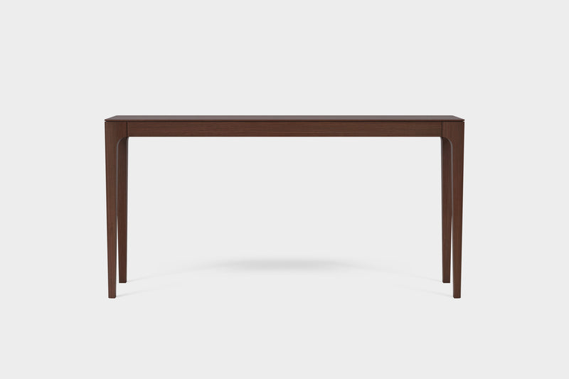 CAROLINA | Console Table