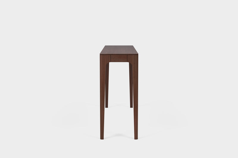 CAROLINA | Console Table