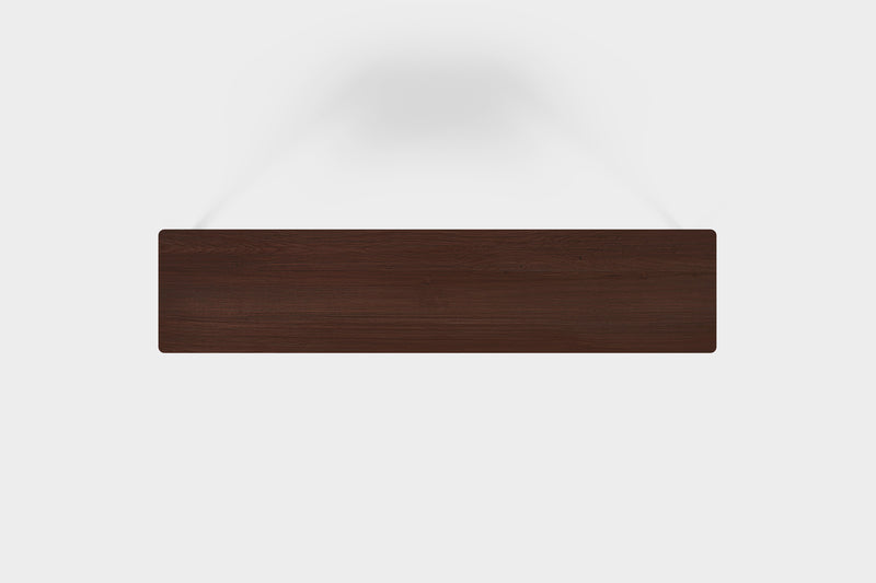CAROLINA | Console Table