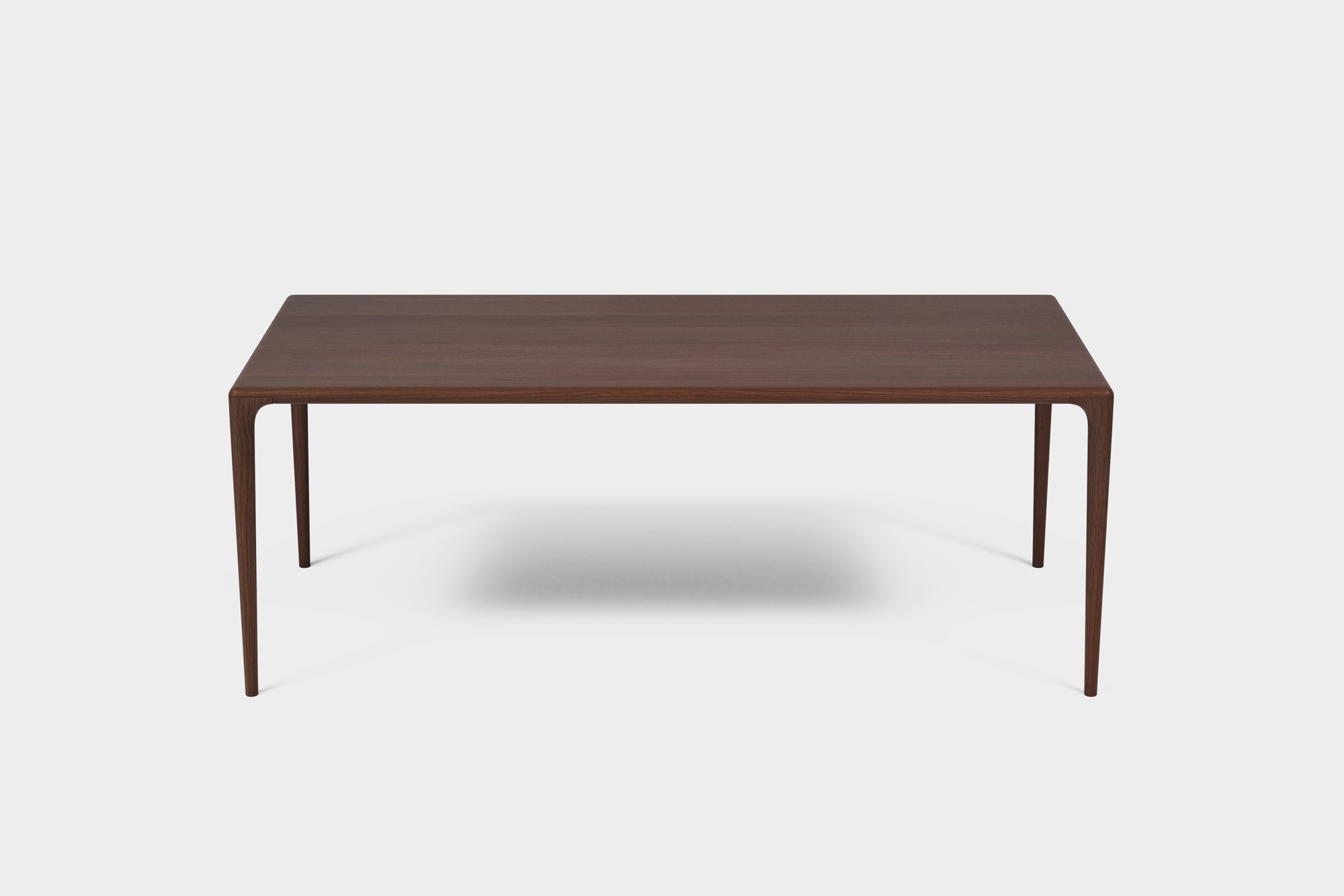 LÜNA | Dining Table image 32