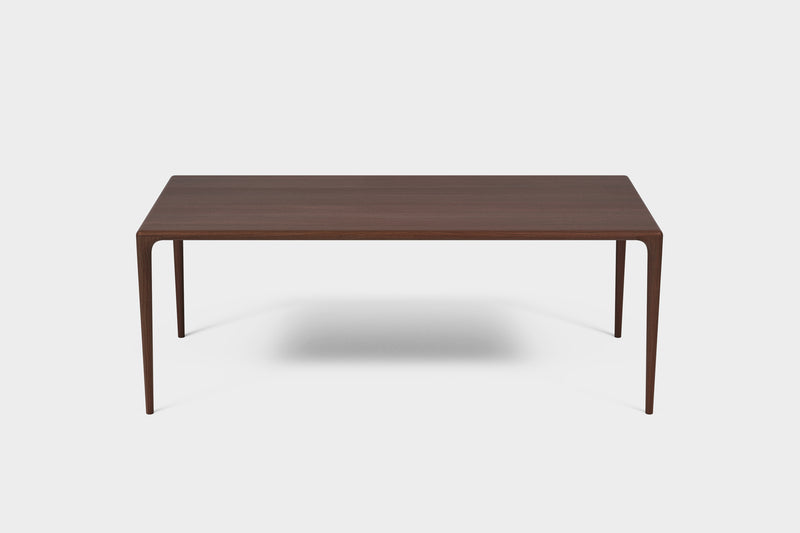LÜNA | Dining Table