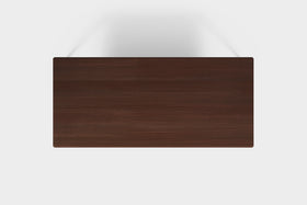 LÜNA | Dining Table image 34