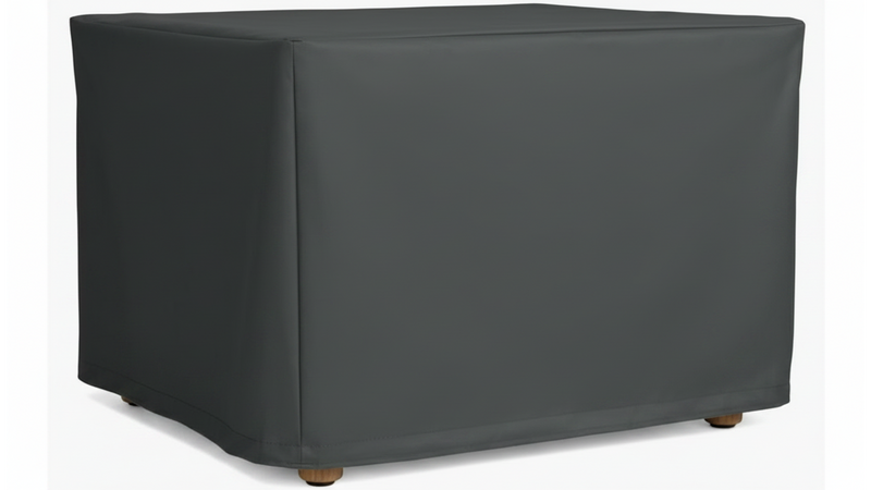 MOS Side Table Cover