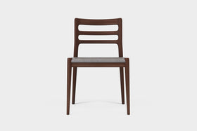 VOSS | Dining Chair image 26
