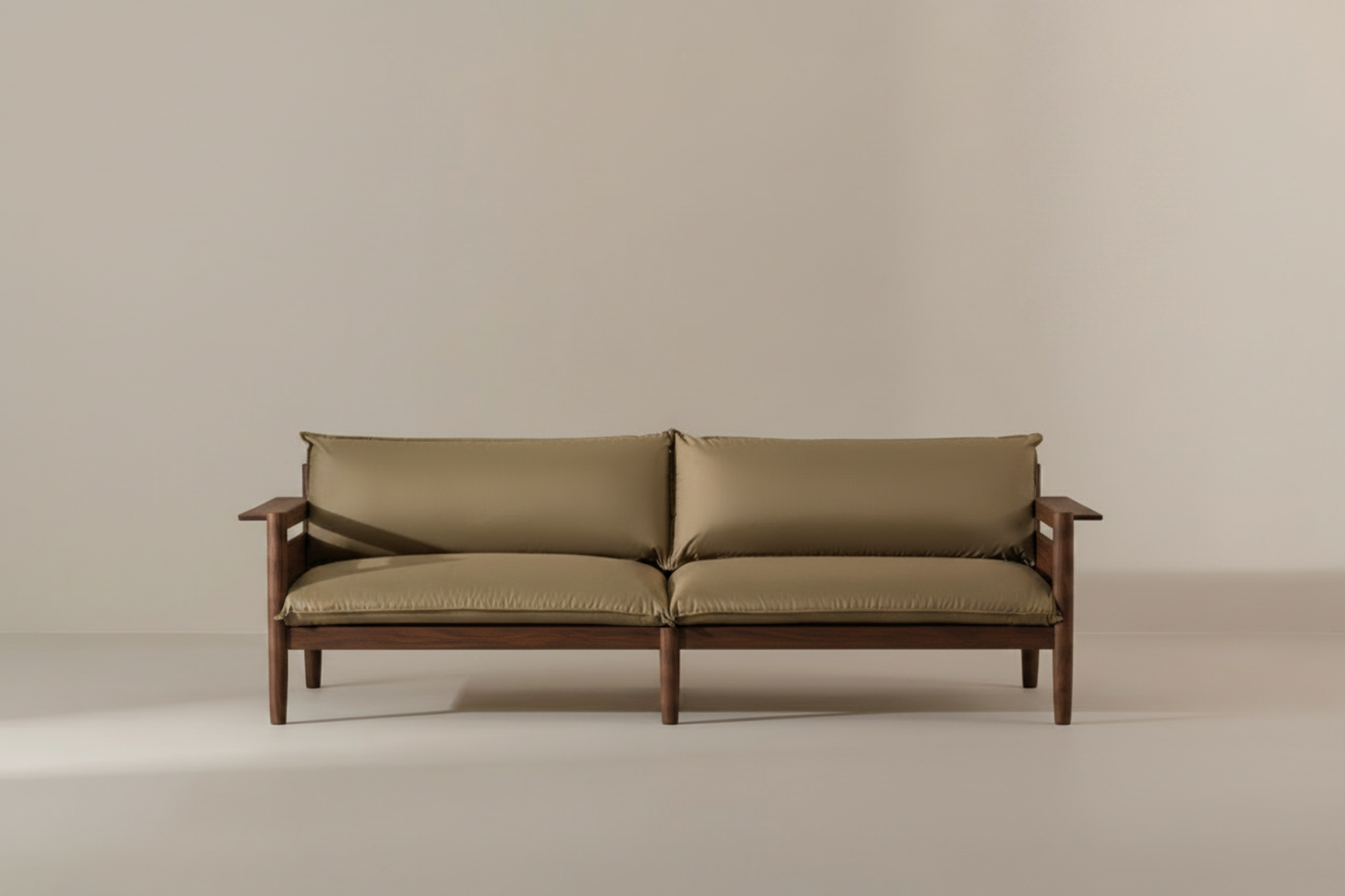 MOS Sofa image 33