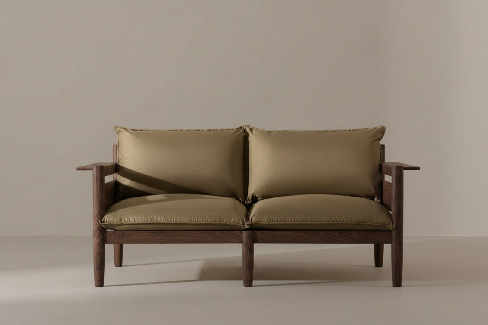 MOS Sofa image 47