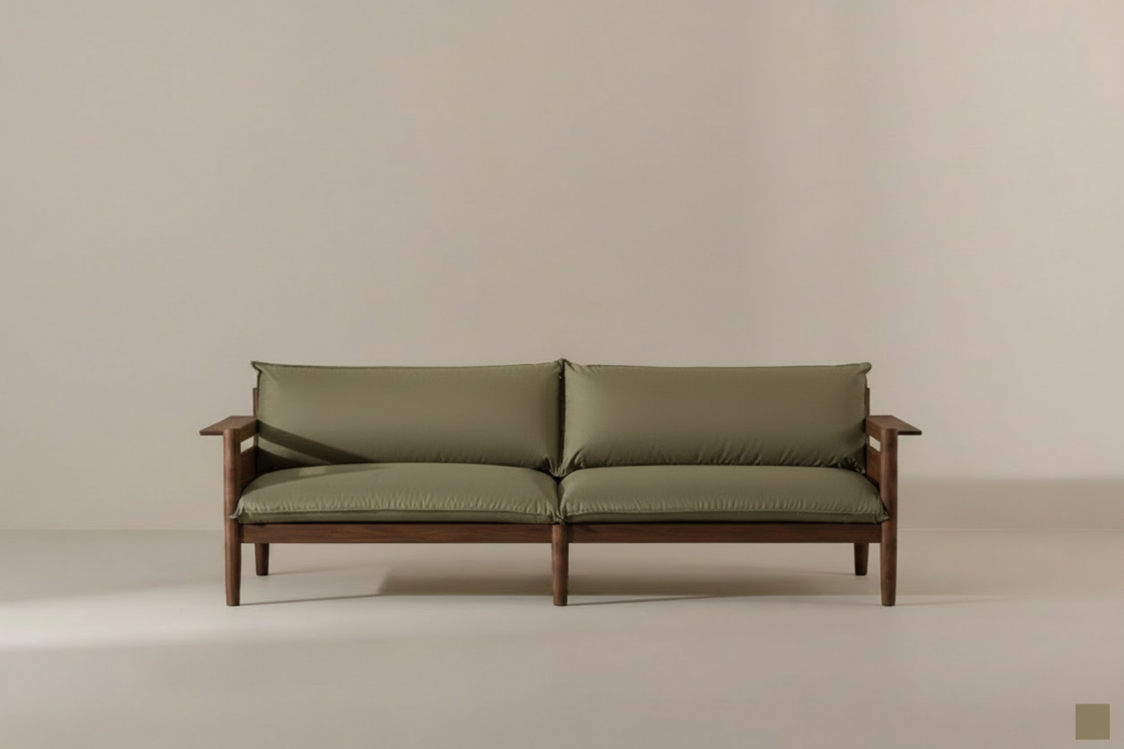 MOS Sofa image 40