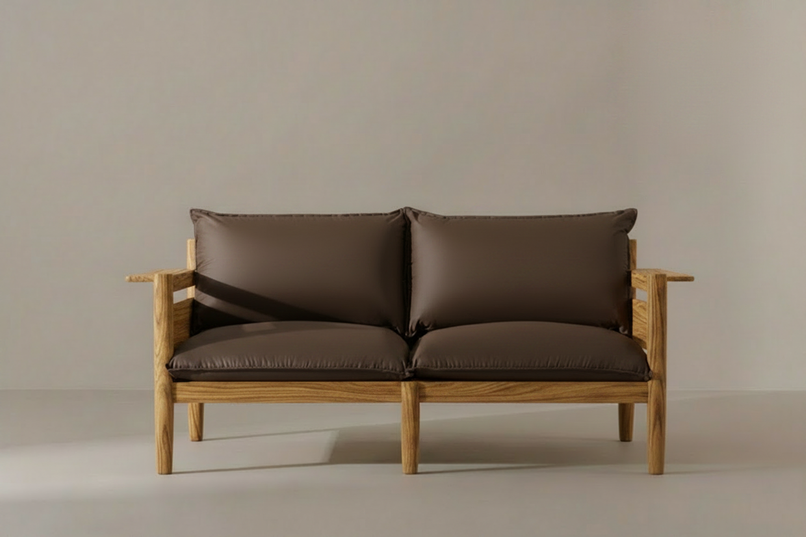 MOS Sofa image 62