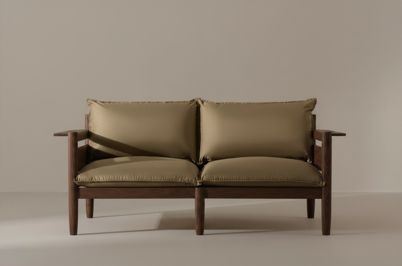 MOS Sofa image 64
