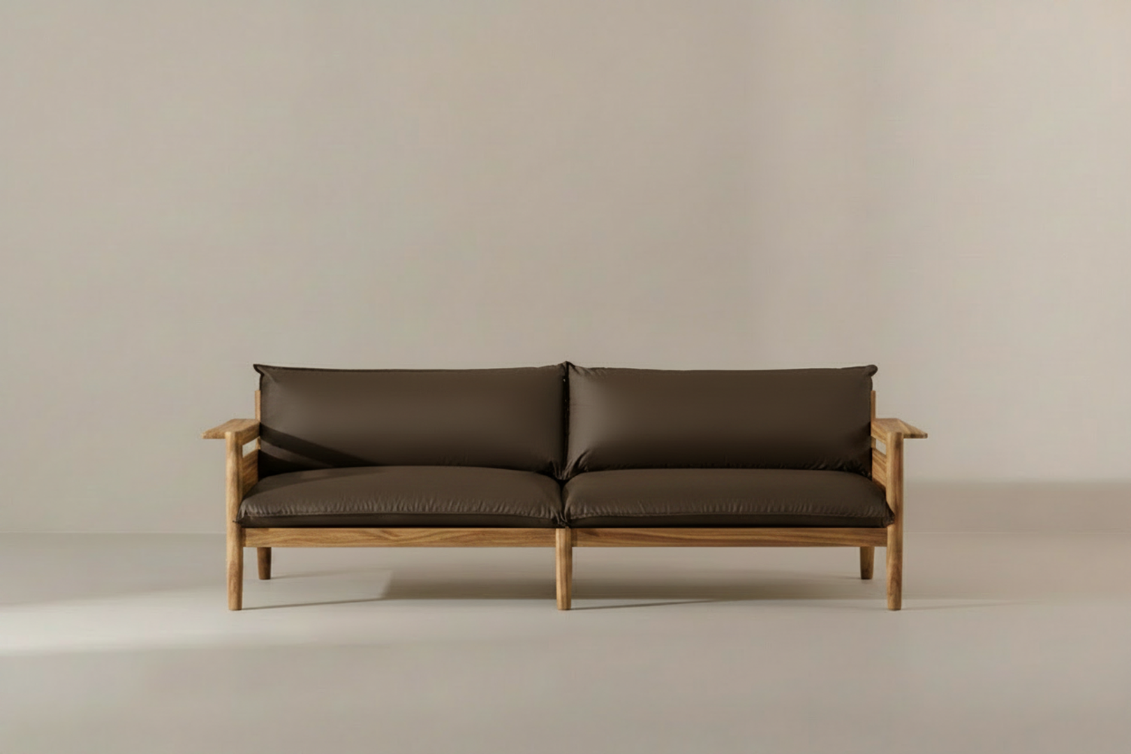 MOS Sofa image 57