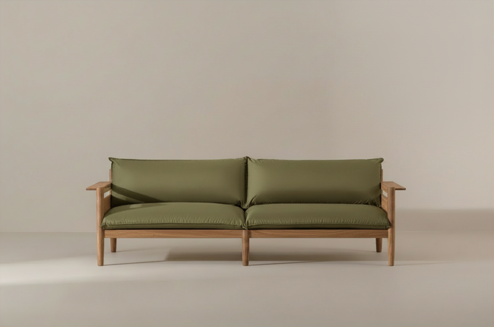 MOS Sofa image 55