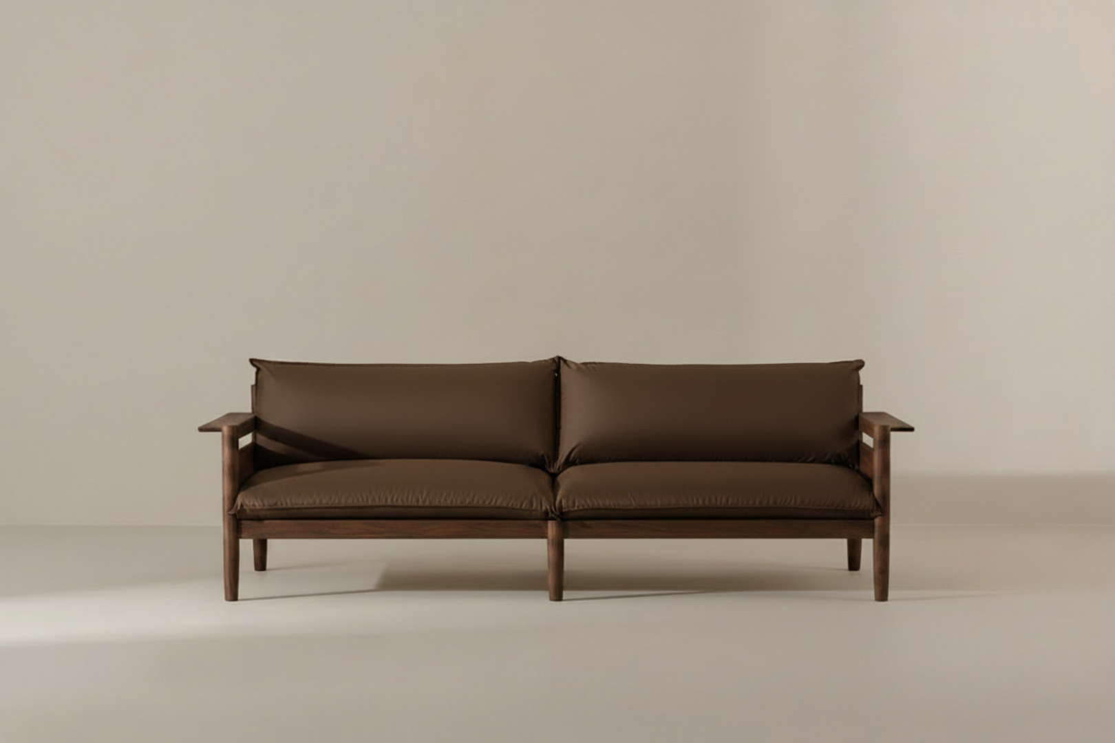 MOS Sofa image 58