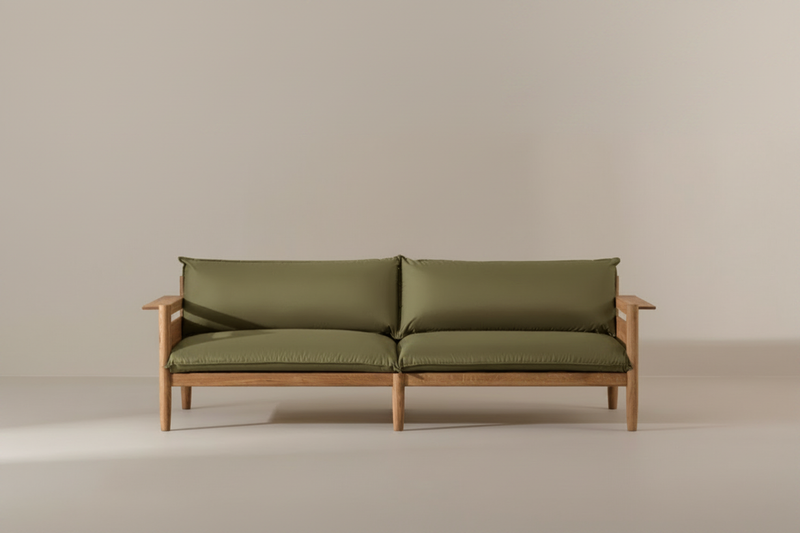MOS Sofa
