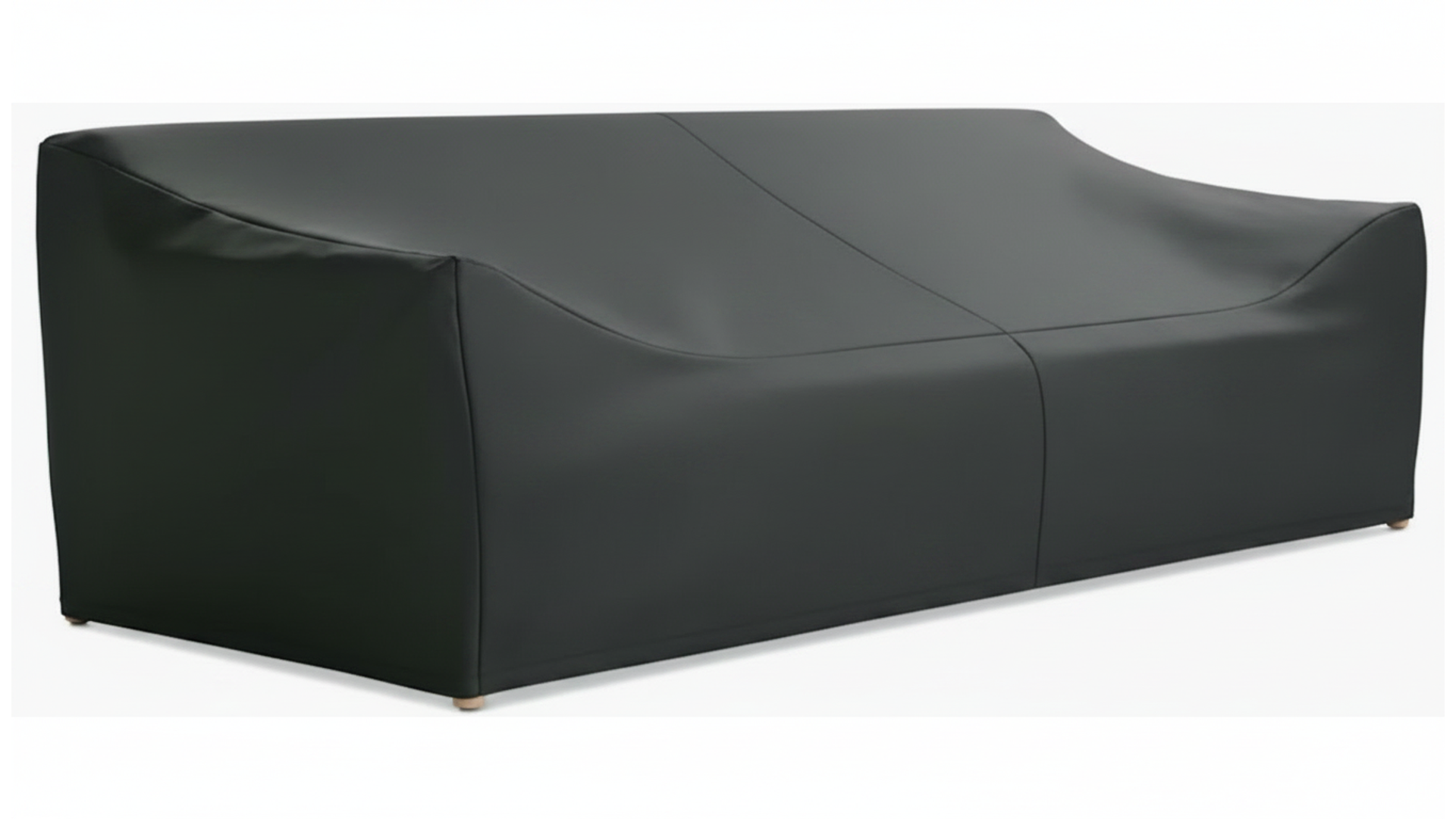 MOS Sofa Cover image 2