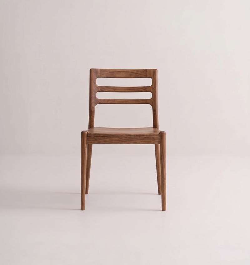 VOSS Dining Chair