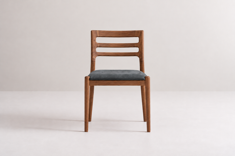 VOSS Dining Chair