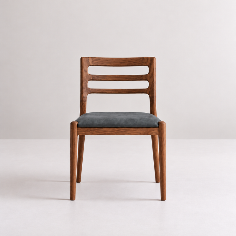 VOSS Dining Chair