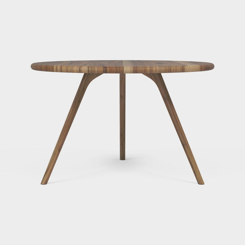 ARLEN | Table à manger ronde