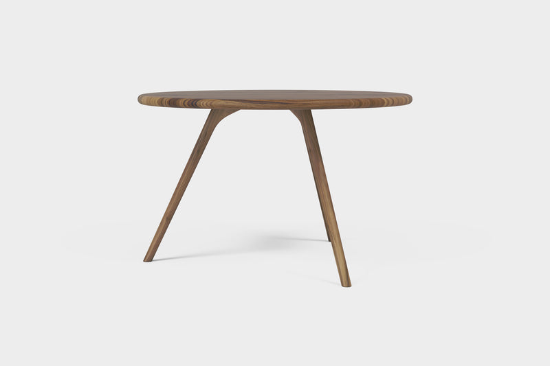 ARLEN | Table à manger ronde