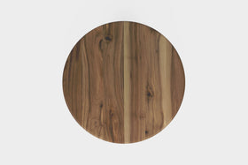 ARLEN | Round Dining Table image 15