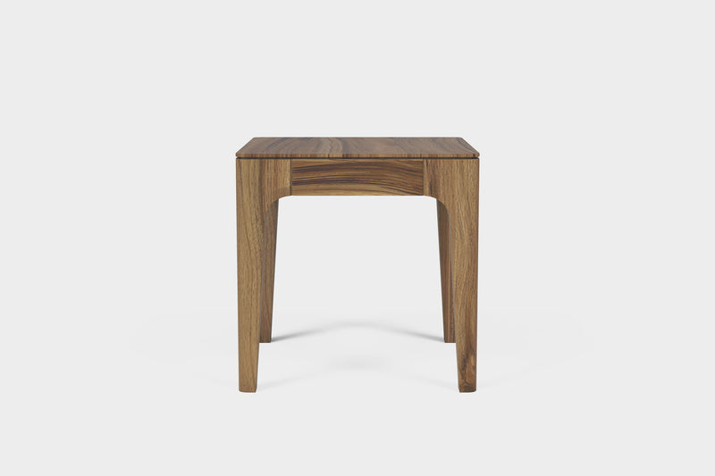 CAROLINA | Table d’appoint
